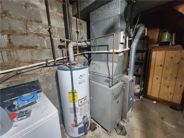 $144,900 | 5014 3rd Street, McKeesport, PA 15132