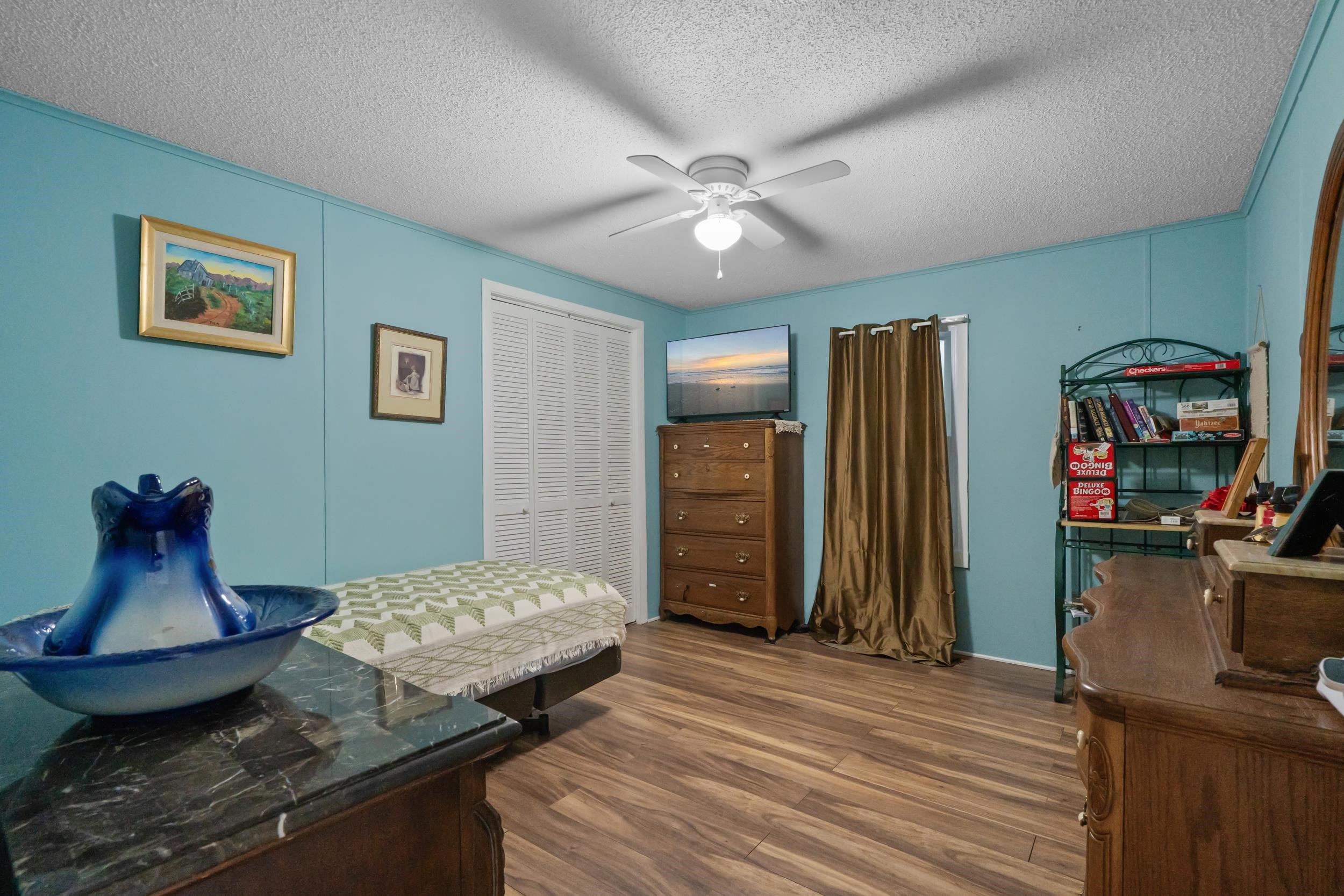 949 South Marlin Circle Murrells Inlet, SC 29576 - Photo 22 of 38