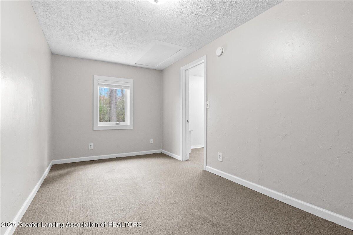 2341 North Harrison Road East Lansing, MI 48823 - Photo 16 of 31 27-Media Jett - 23