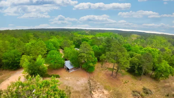 $179,900 | 231 Holley Pond Road, Batesburg, SC 29006