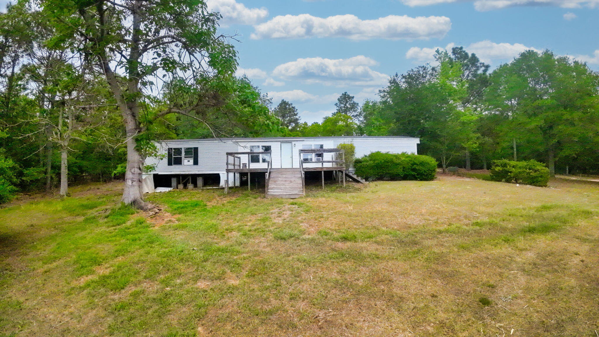 231 Holley Pond Road Batesburg, SC 29006 - Photo 19 of 23 12-web-or-mls-DJI_0016