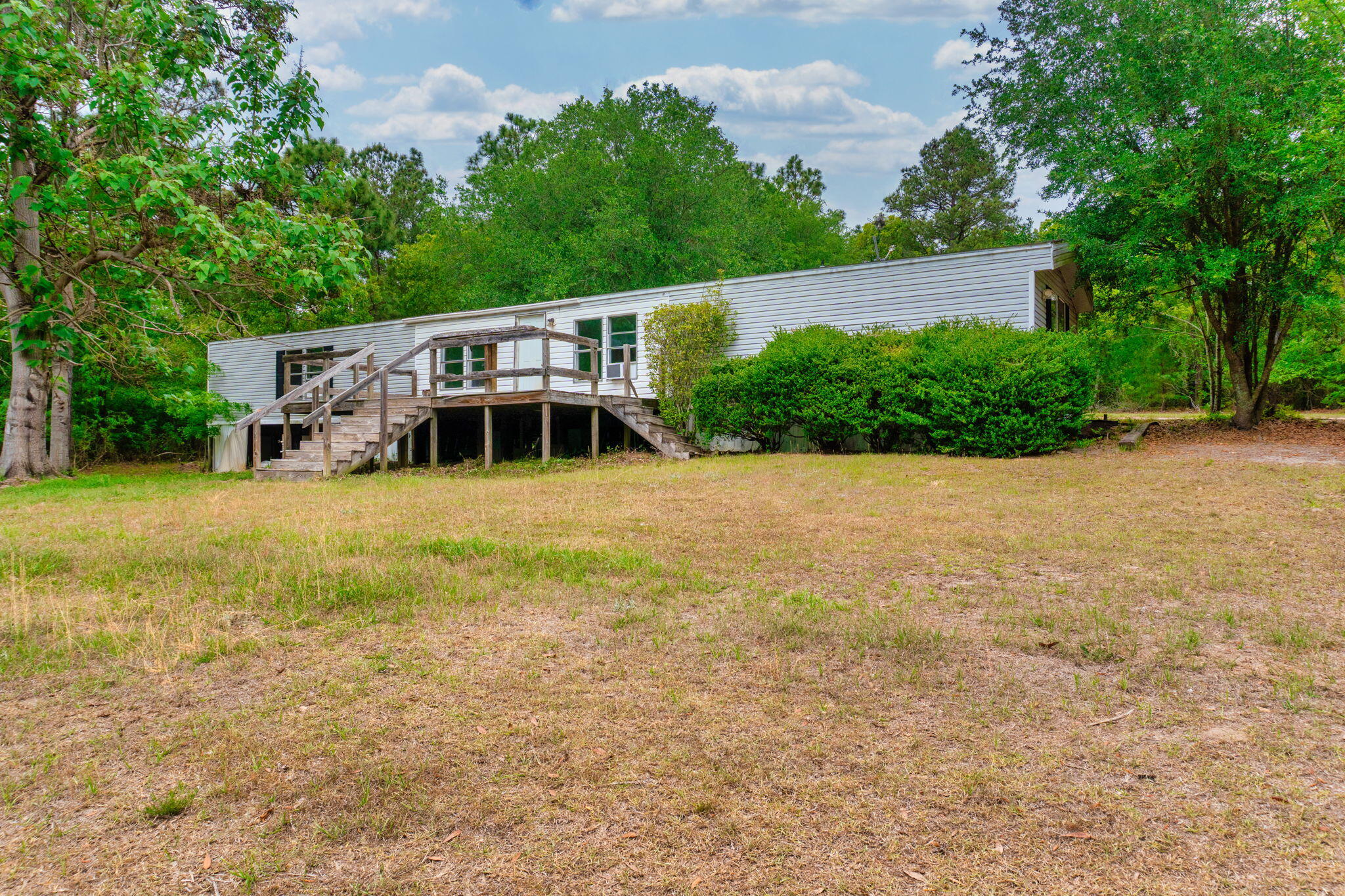 231 Holley Pond Road Batesburg, SC 29006 - Photo 20 of 23 13-web-or-mls-DSC06212-HDR