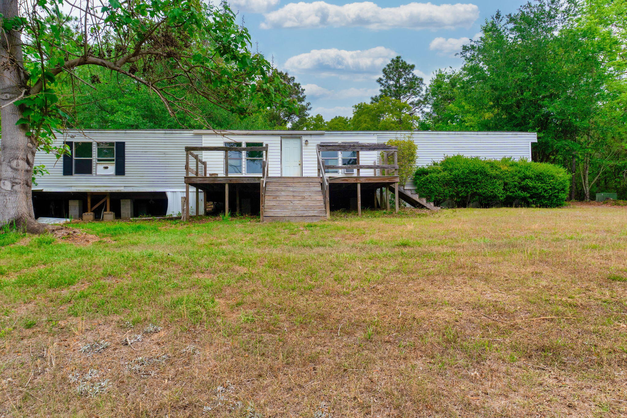 231 Holley Pond Road Batesburg, SC 29006 - Photo 21 of 23 14-web-or-mls-DSC06217-HDR