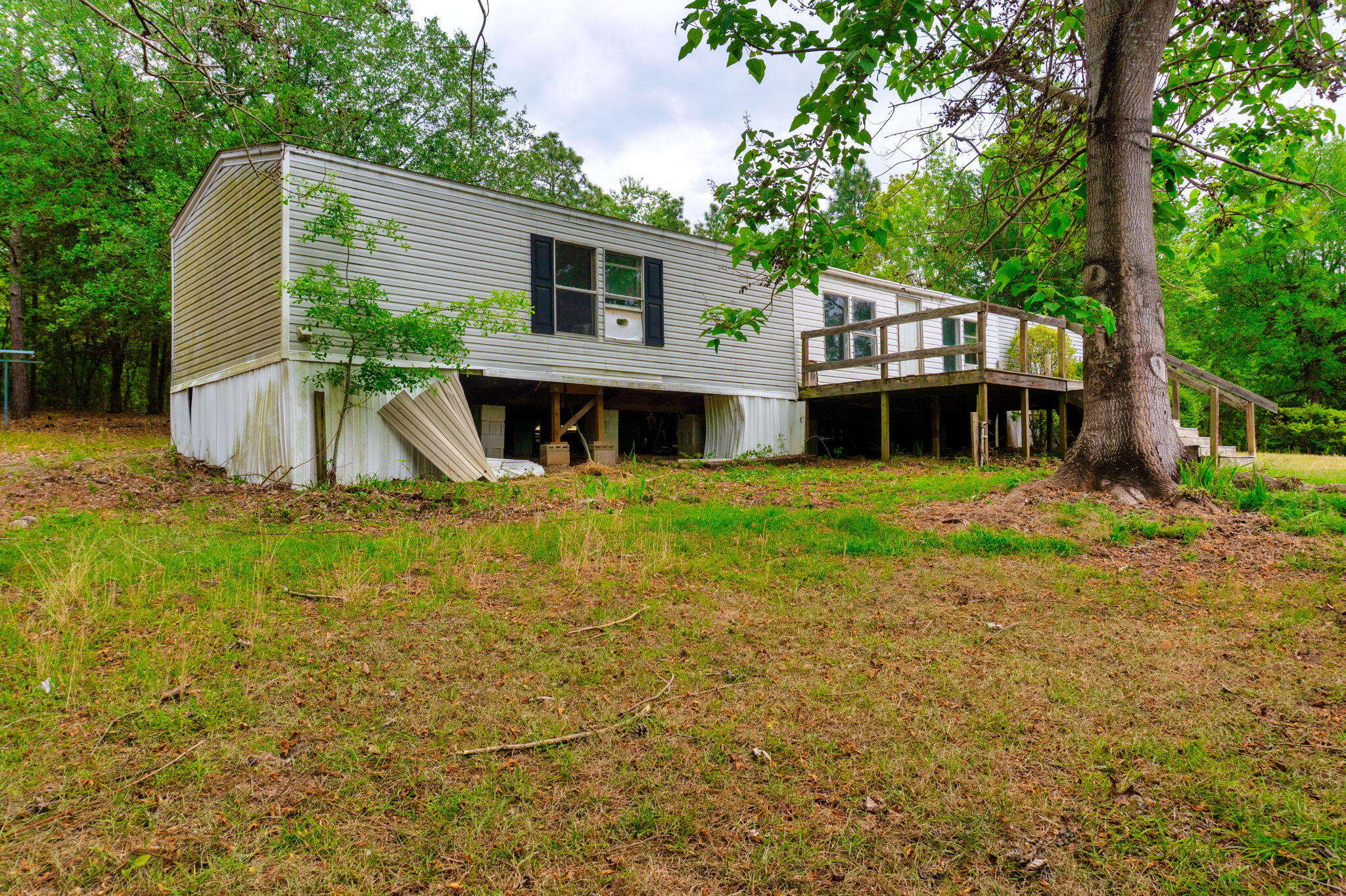 231 Holley Pond Road Batesburg, SC 29006 - Photo 22 of 23 15-web-or-mls-DSC06222-HDR