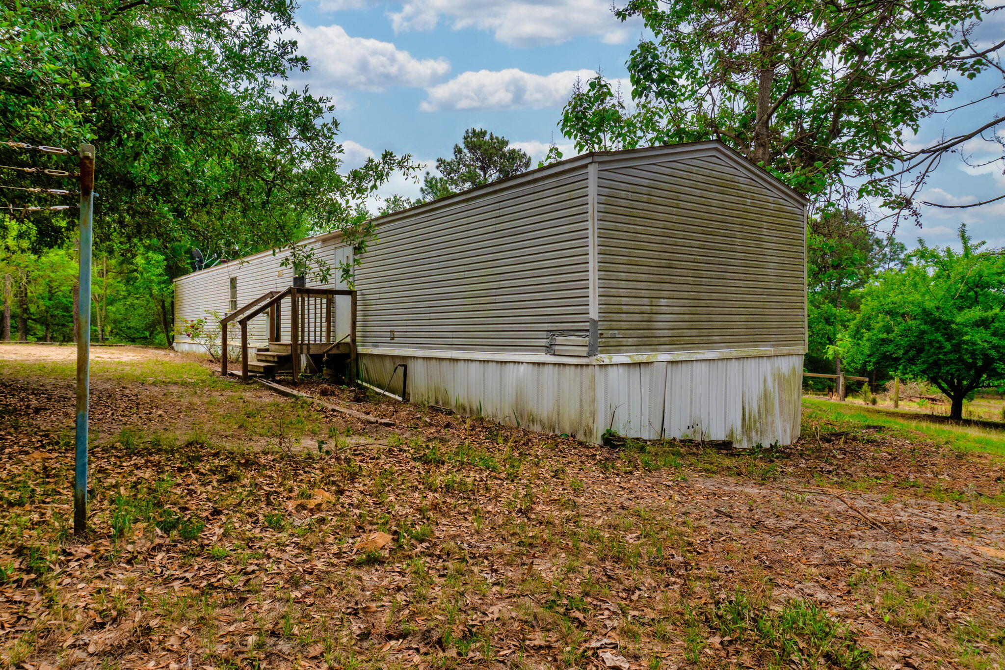 231 Holley Pond Road Batesburg, SC 29006 - Photo 23 of 23 16-web-or-mls-DSC06227-HDR