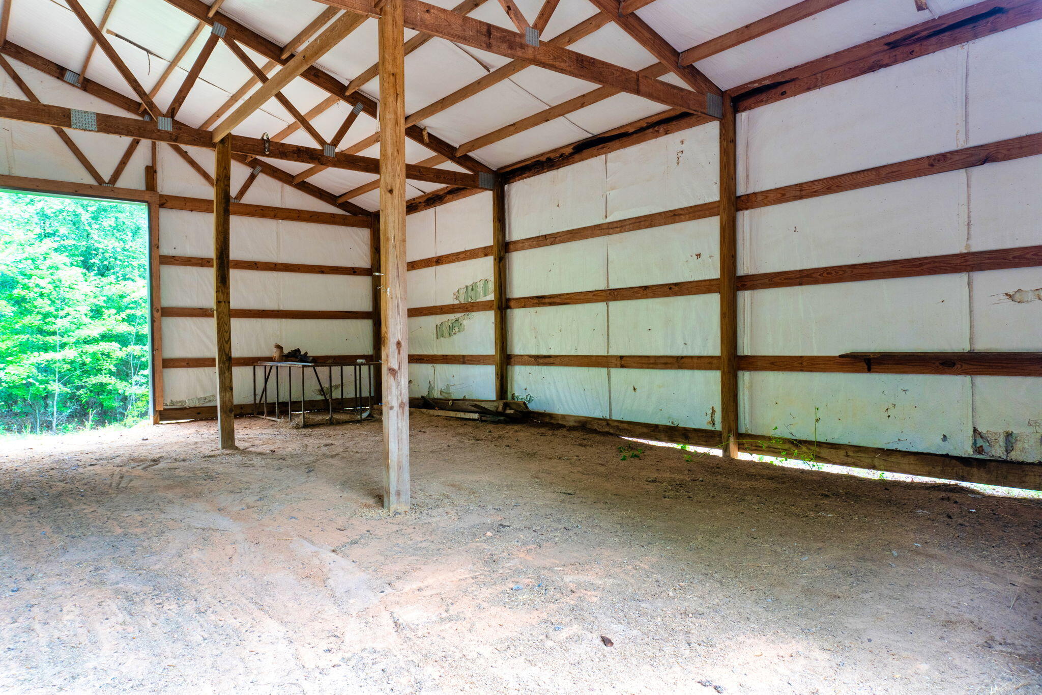 231 Holley Pond Road Batesburg, SC 29006 - Photo 6 of 23 23-web-or-mls-DSC06262-HDR