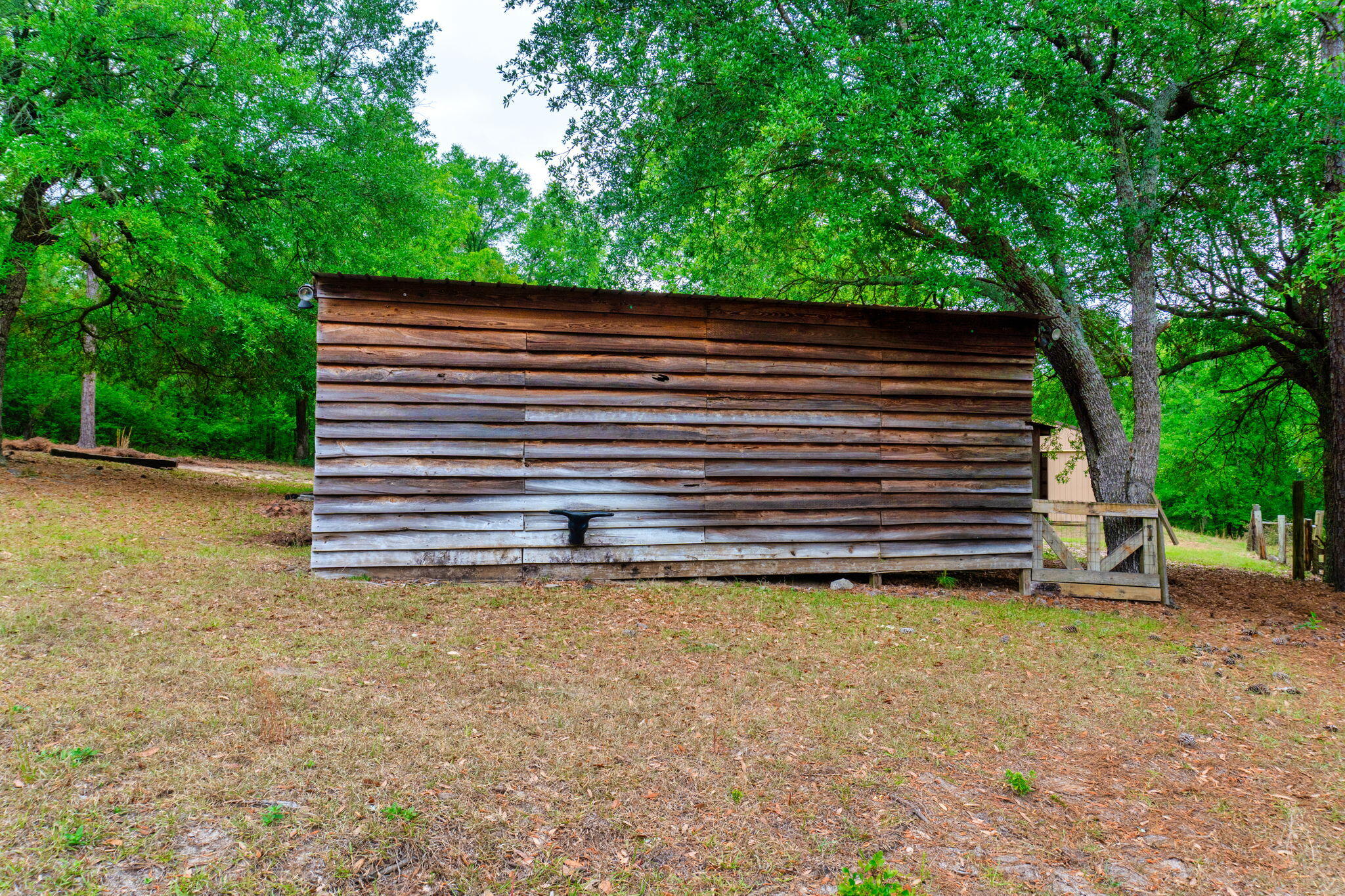 231 Holley Pond Road Batesburg, SC 29006 - Photo 8 of 23 20-web-or-mls-DSC06247-HDR