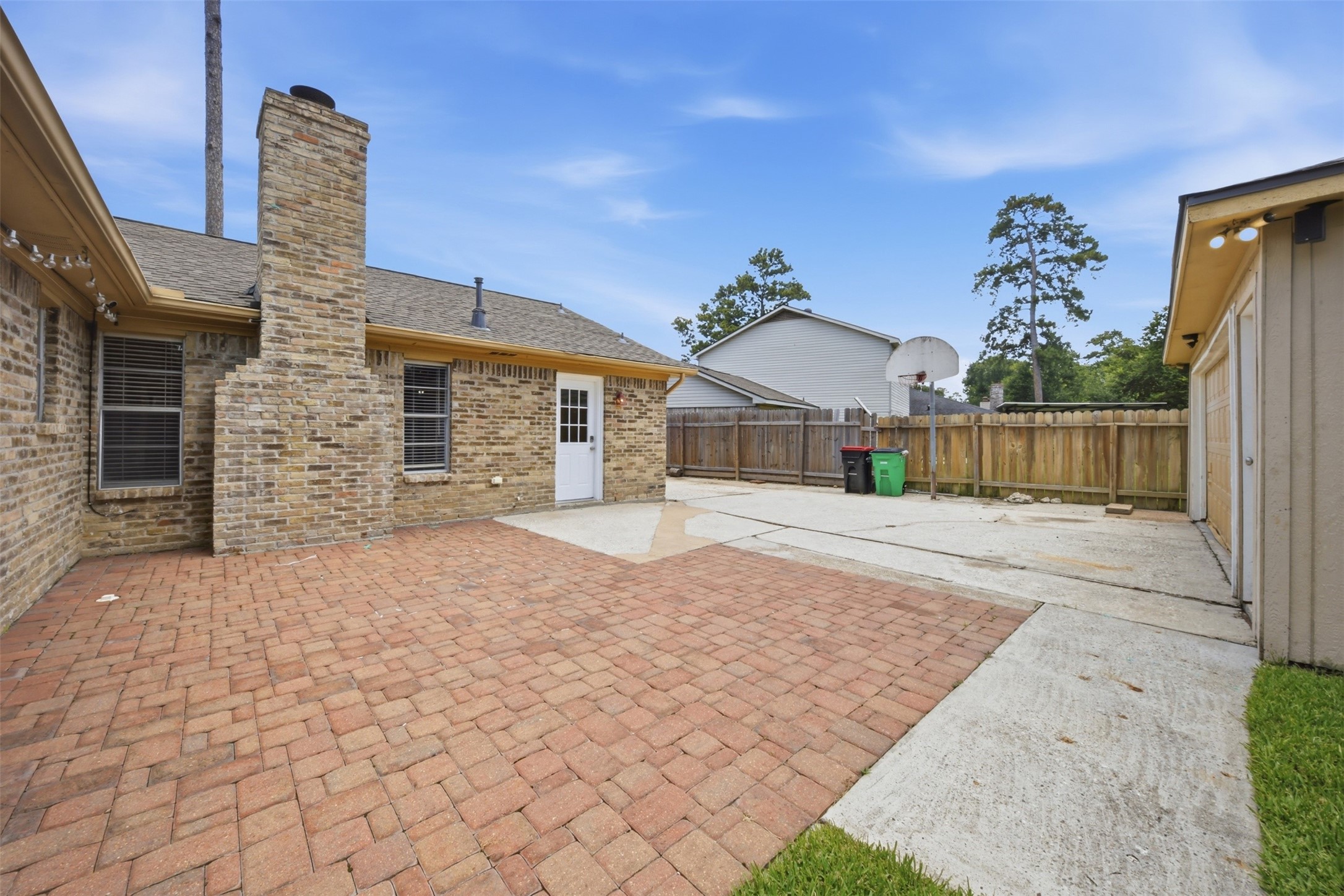 24015 Spring Mill Lane Spring, TX 77373 - Photo 40 of 49