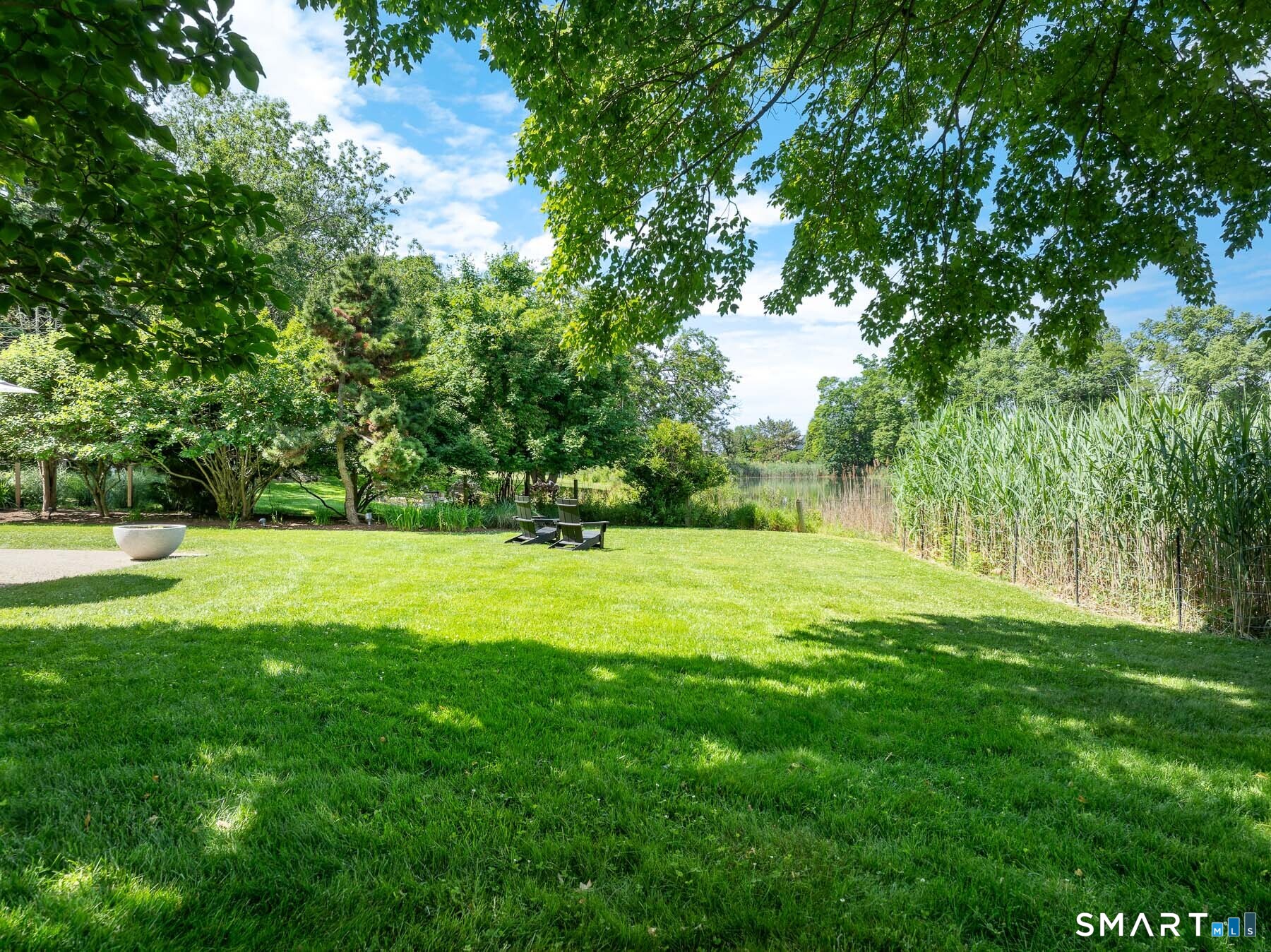 2 Point Road Norwalk, CT 06854 - Photo 32 of 40
