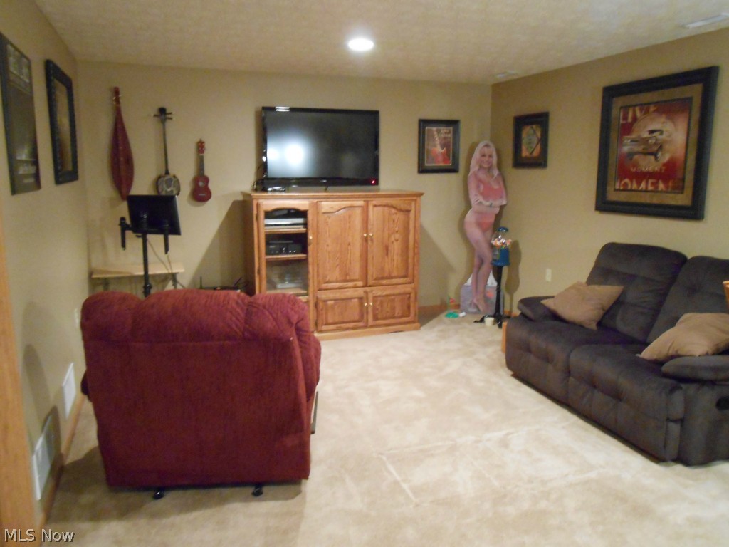 5827 Ridge Road Wadsworth, OH 44281 - Photo 25 of 25