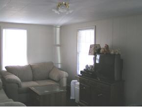 311 Columbus Smith Road Salisbury, VT 05769 - Photo 3 of 8