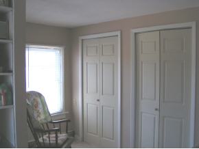 311 Columbus Smith Road Salisbury, VT 05769 - Photo 8 of 8