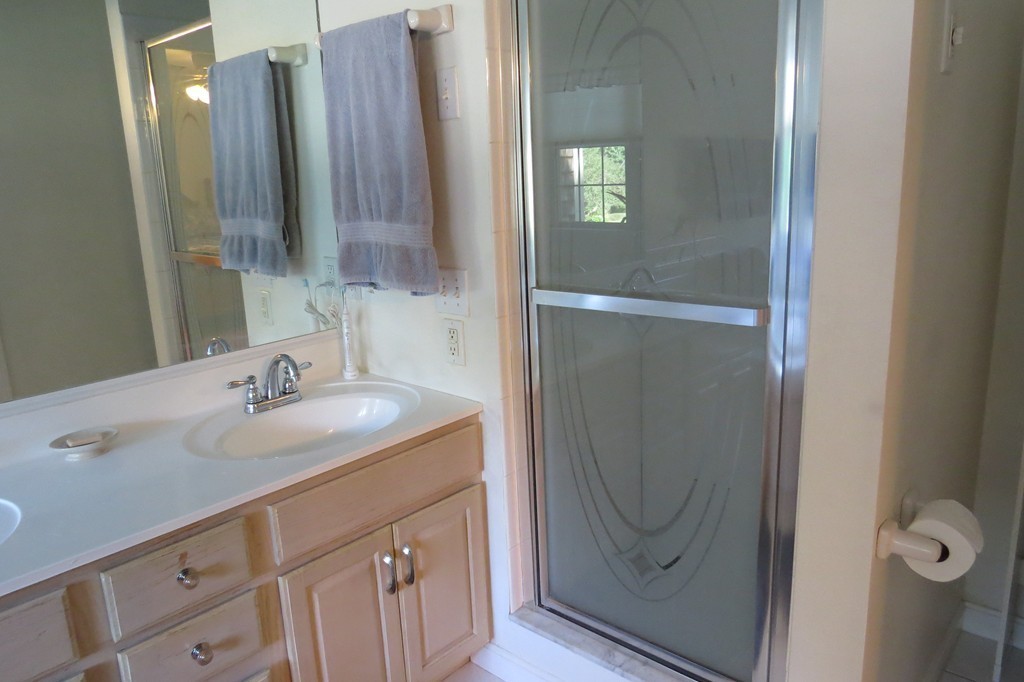 40 High Ridge Drive Raynham, MA 02767 - Photo 13 of 27 Gallery Image 13