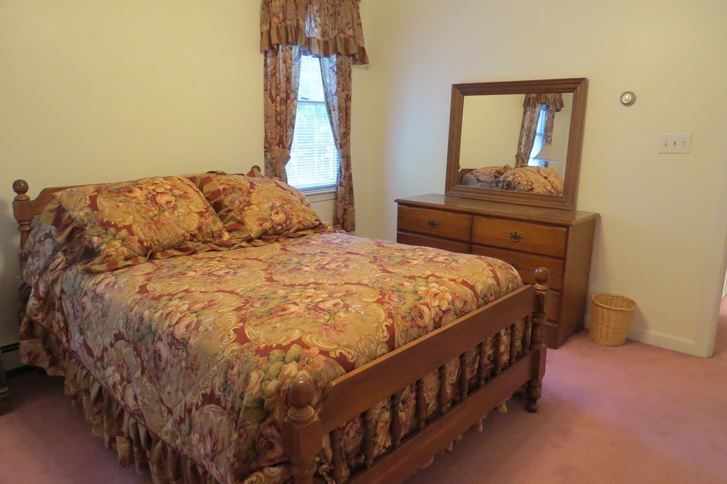 40 High Ridge Drive Raynham, MA 02767 - Photo 14 of 27 Gallery Image 14