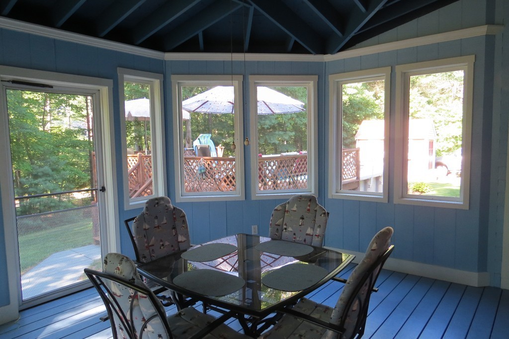 40 High Ridge Drive Raynham, MA 02767 - Photo 16 of 27 Gallery Image 16