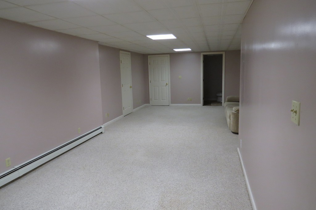40 High Ridge Drive Raynham, MA 02767 - Photo 19 of 27 Gallery Image 19