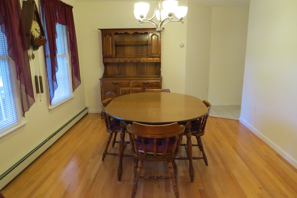 40 High Ridge Drive Raynham, MA 02767 - Photo 3 of 27 Gallery Image 3