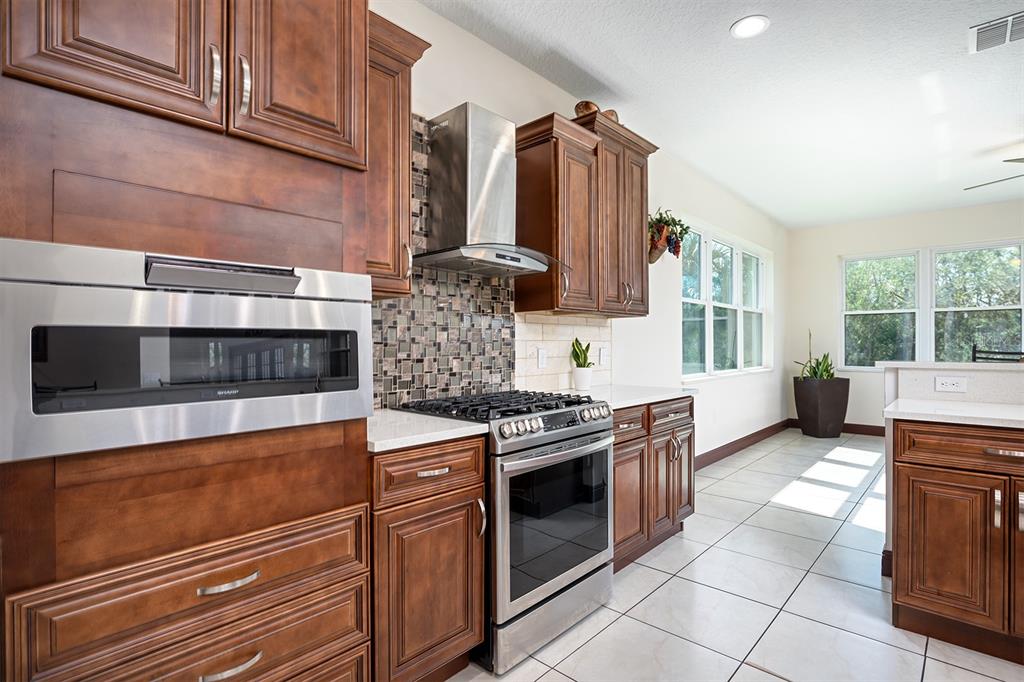 3211 Lakeshore Boulevard St. Cloud, FL 34769 - Photo 11 of 51 Gallery Image 11