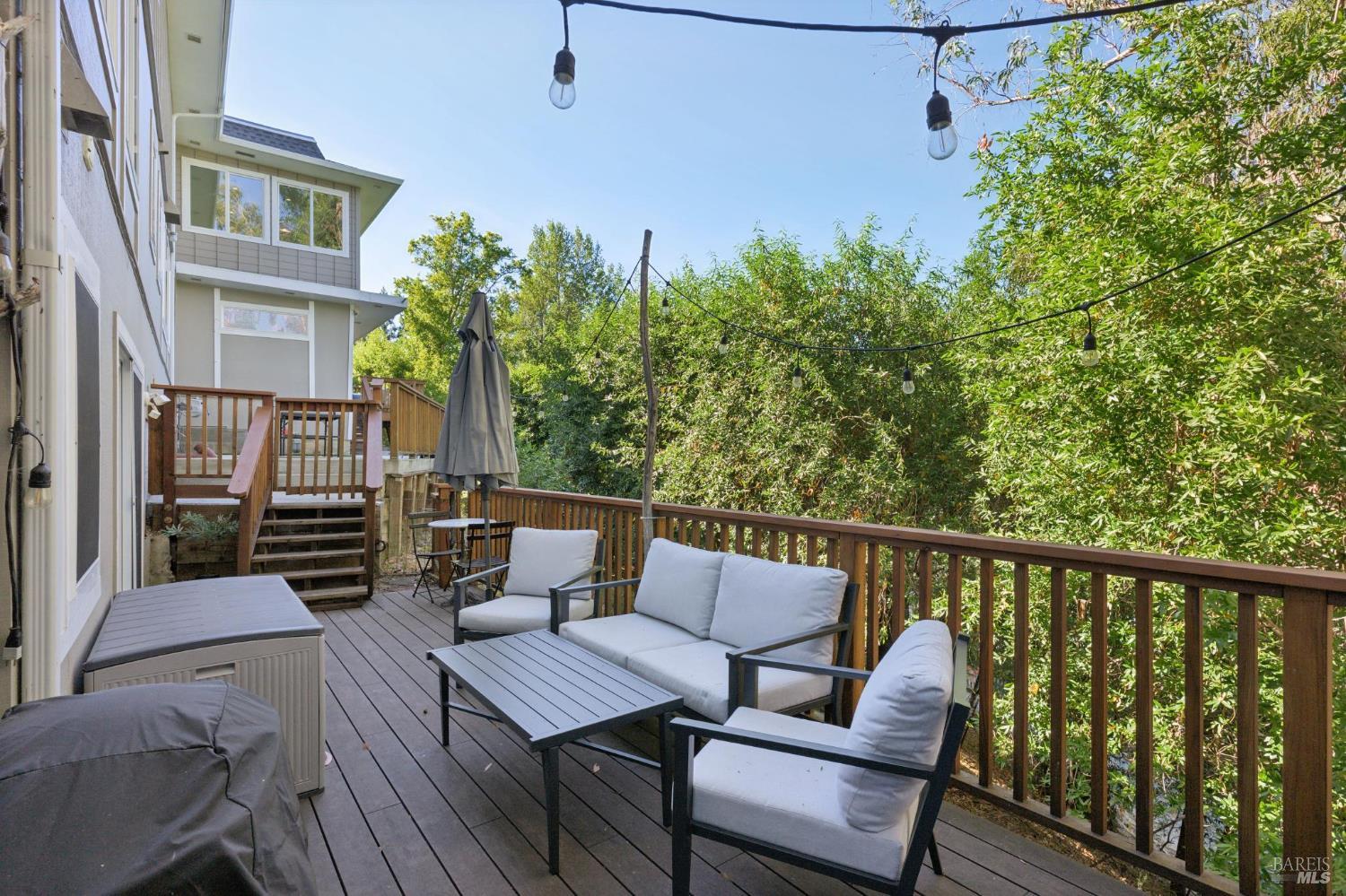 183 Reservoir Road San Rafael, CA 94901 - Photo 60 of 66
