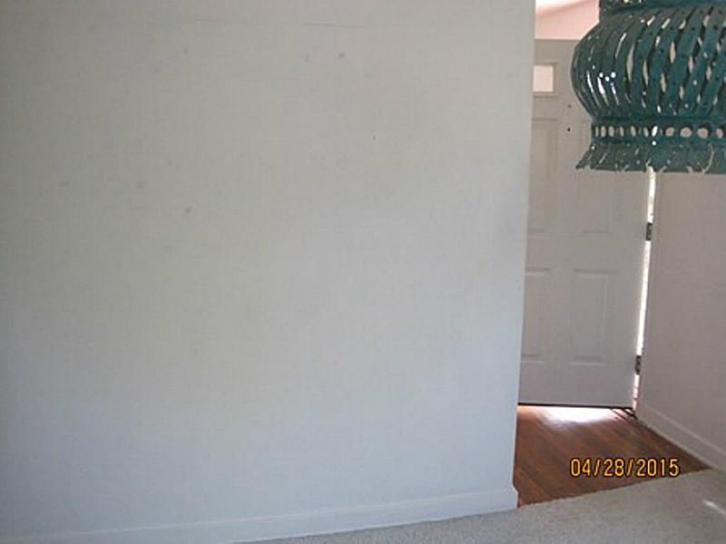 409 Sunset Drive Mt. Lebanon, PA 15228 - Photo 3 of 9 Dining Room.