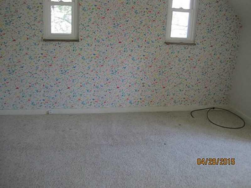 409 Sunset Drive Mt. Lebanon, PA 15228 - Photo 9 of 9 Bedroom.