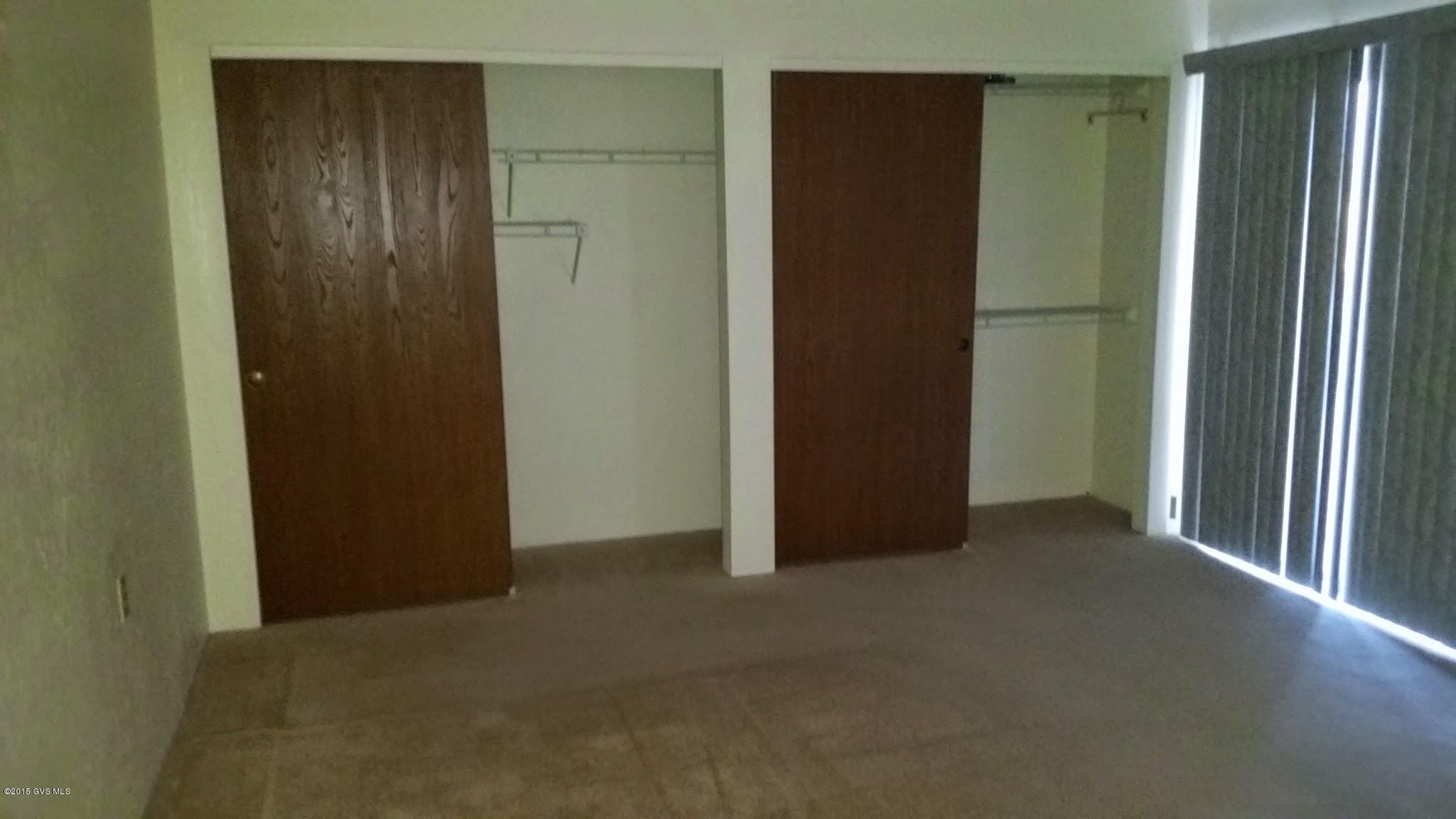 622 West Rio San Pedro Green Valley, AZ 85614 - Photo 14 of 16 a view of empty room