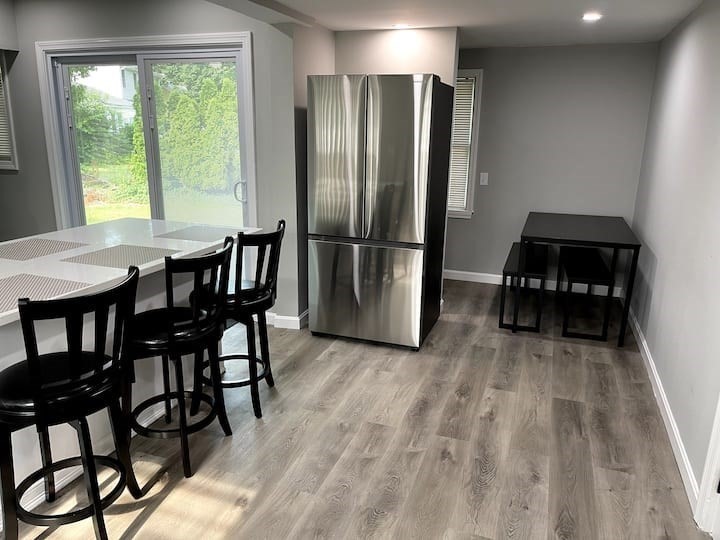 271 Beacon Street Framingham, MA 01701 - Photo 3 of 9