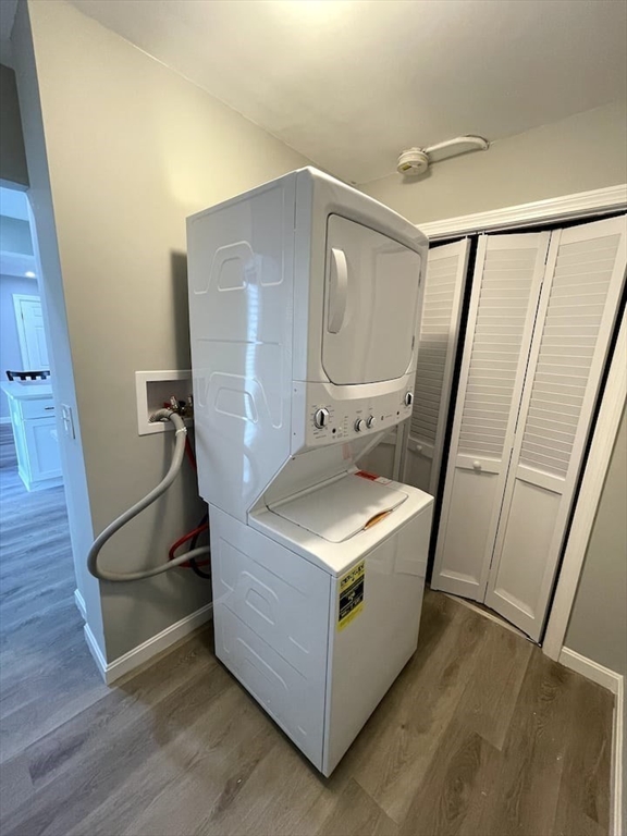 271 Beacon Street Framingham, MA 01701 - Photo 4 of 9