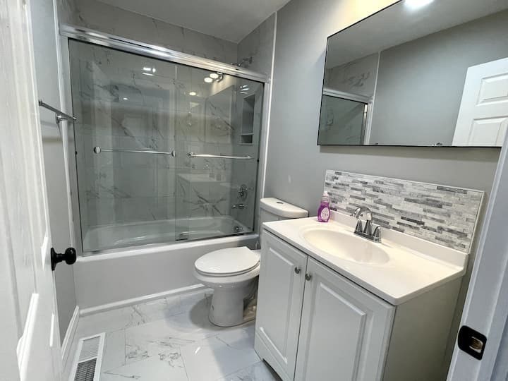 271 Beacon Street Framingham, MA 01701 - Photo 6 of 9