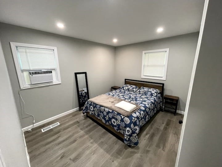 271 Beacon Street Framingham, MA 01701 - Photo 7 of 9