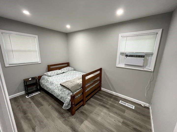 271 Beacon Street Framingham, MA 01701 - Photo 9 of 9