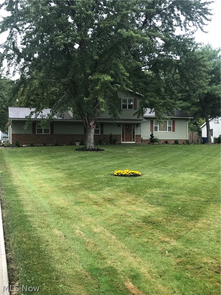 1085 Vermilion Road Vermilion, OH 44089 - Photo 1 of 19 Gallery Image 1