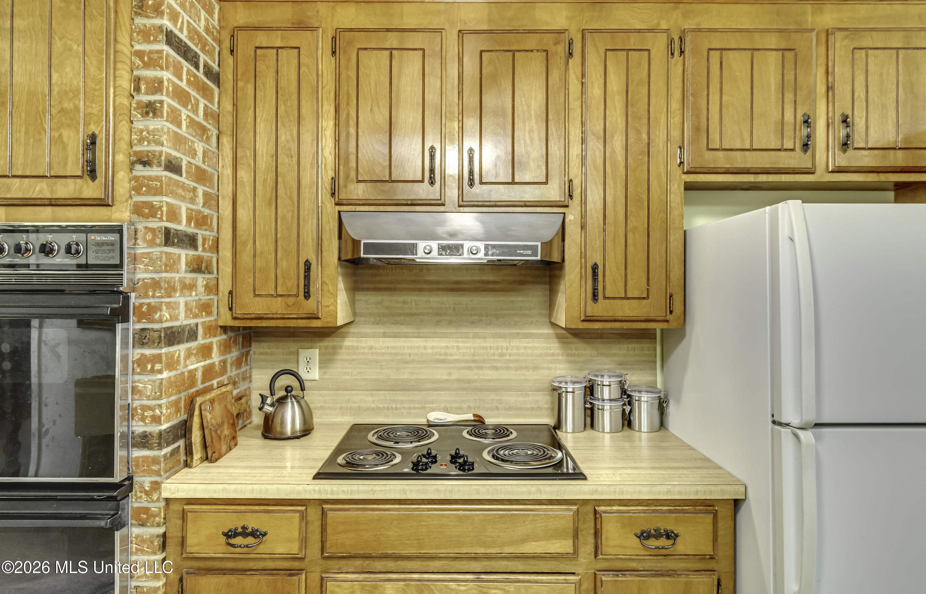 4151 Kimbell Road Terry, MS 39170 - Photo 21 of 65 4151 Kimbell Rd--48