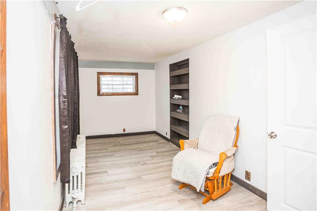 1176 Churchill Road Marion Center, PA 15759 - Photo 11 of 46