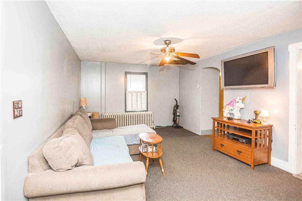 1176 Churchill Road Marion Center, PA 15759 - Photo 13 of 46