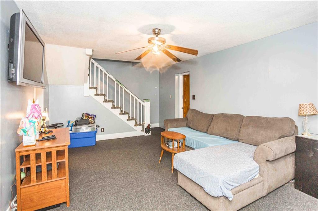 1176 Churchill Road Marion Center, PA 15759 - Photo 14 of 46