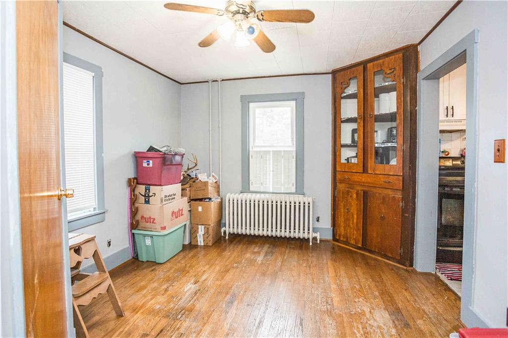 1176 Churchill Road Marion Center, PA 15759 - Photo 16 of 46