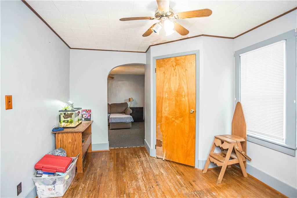 1176 Churchill Road Marion Center, PA 15759 - Photo 17 of 46