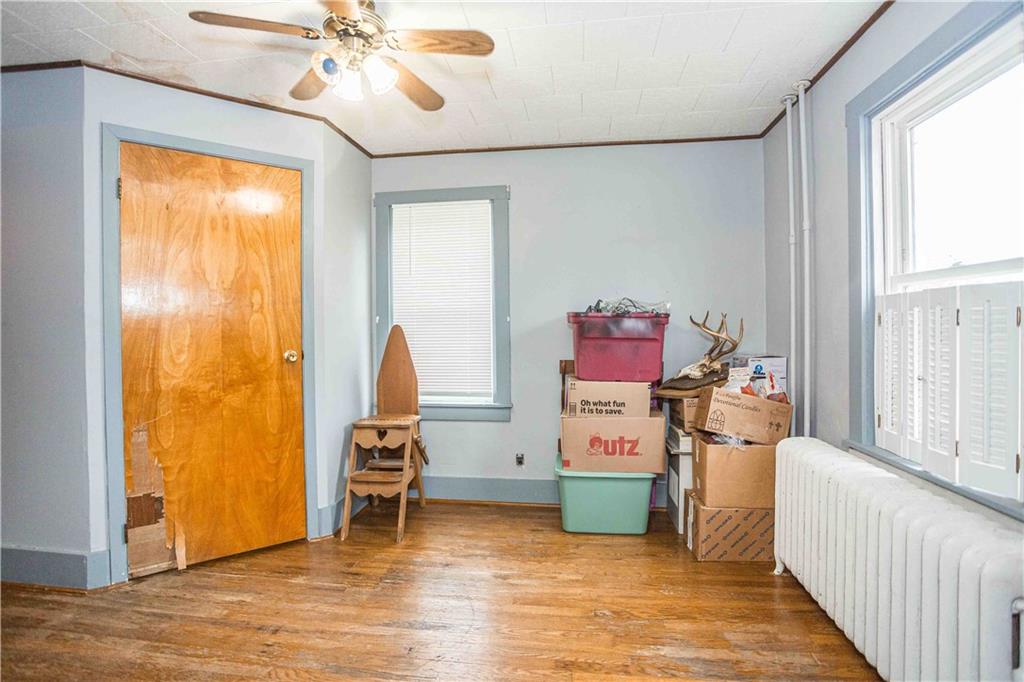 1176 Churchill Road Marion Center, PA 15759 - Photo 18 of 46