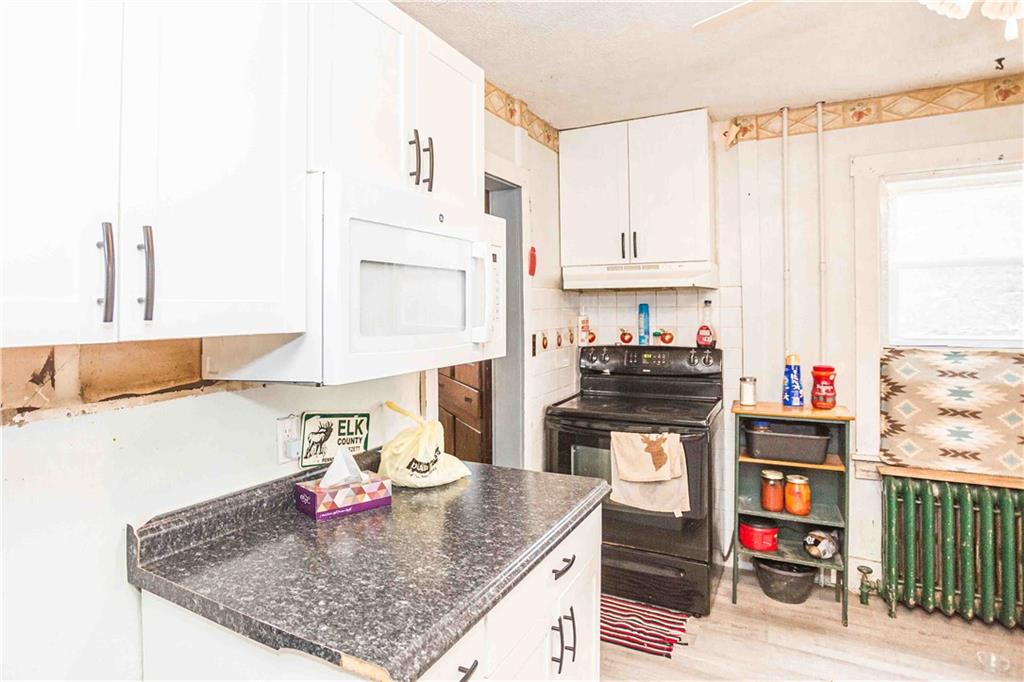 1176 Churchill Road Marion Center, PA 15759 - Photo 20 of 46