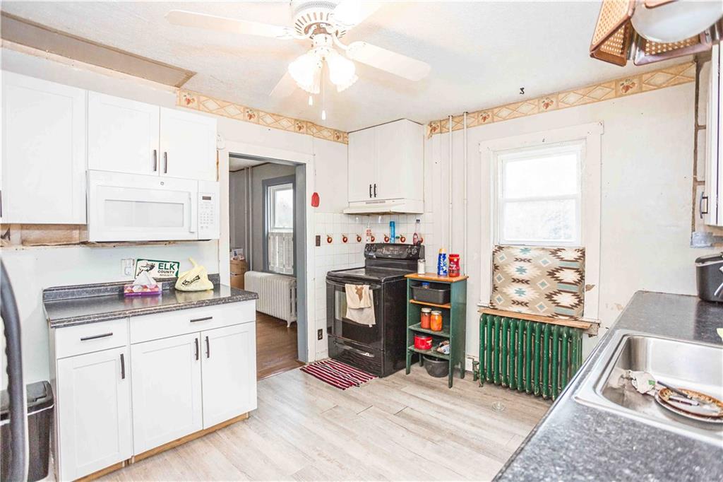 1176 Churchill Road Marion Center, PA 15759 - Photo 21 of 46