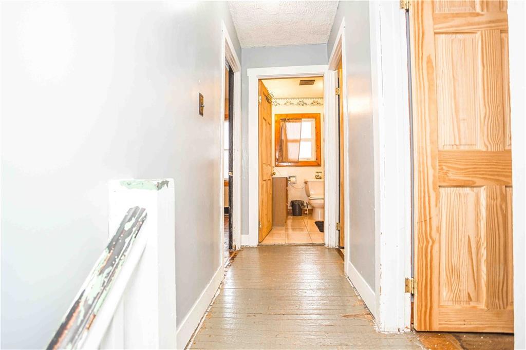 1176 Churchill Road Marion Center, PA 15759 - Photo 23 of 46