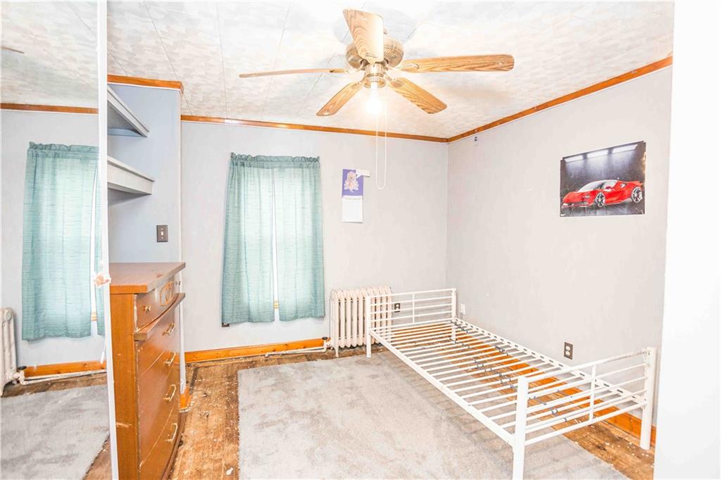 1176 Churchill Road Marion Center, PA 15759 - Photo 24 of 46