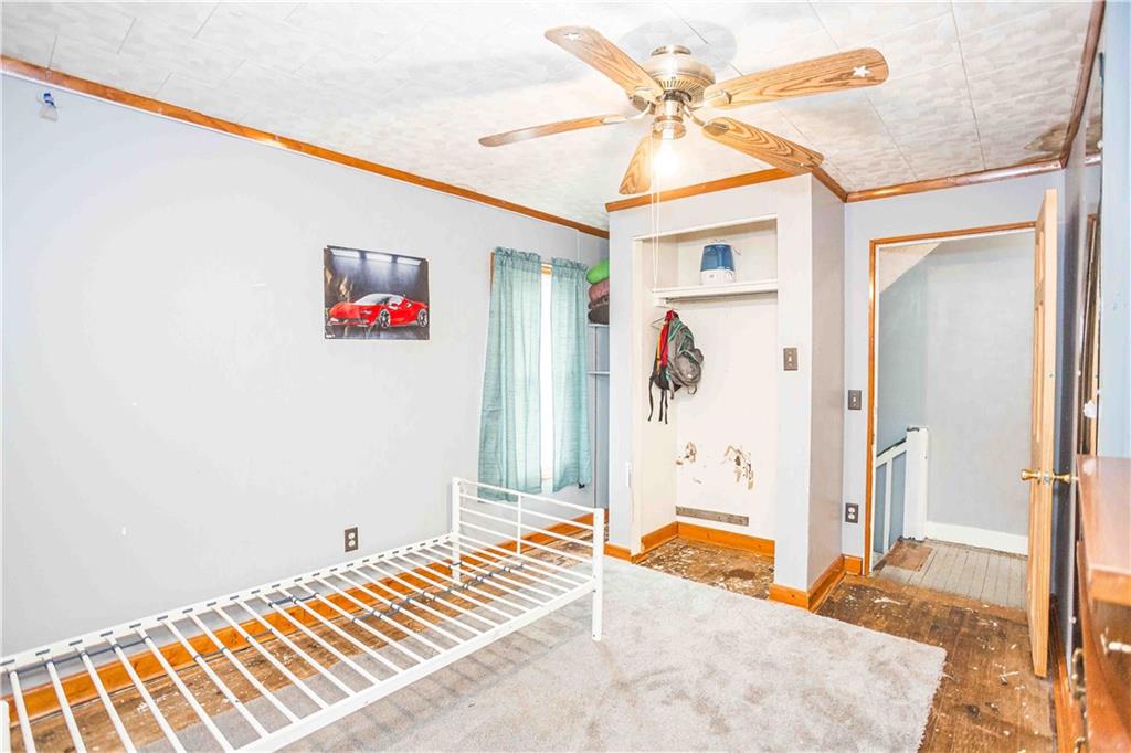 1176 Churchill Road Marion Center, PA 15759 - Photo 25 of 46