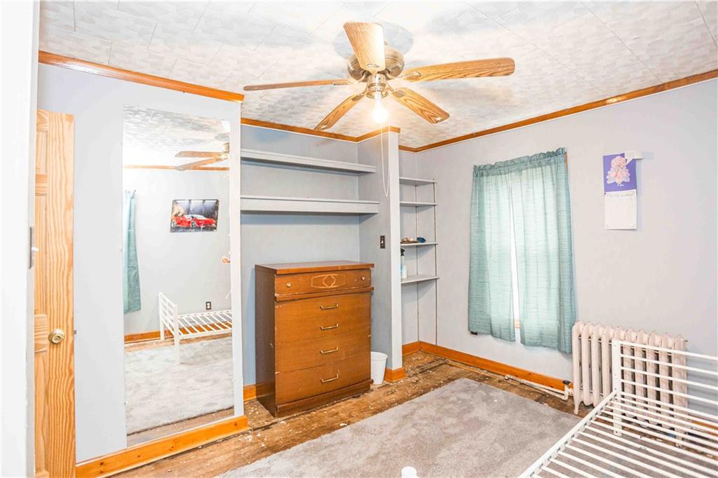 1176 Churchill Road Marion Center, PA 15759 - Photo 26 of 46