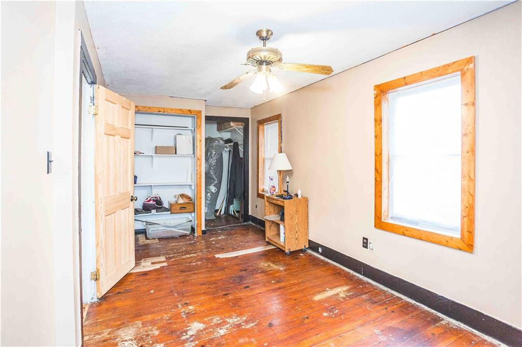 1176 Churchill Road Marion Center, PA 15759 - Photo 28 of 46