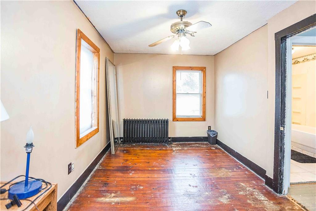 1176 Churchill Road Marion Center, PA 15759 - Photo 29 of 46