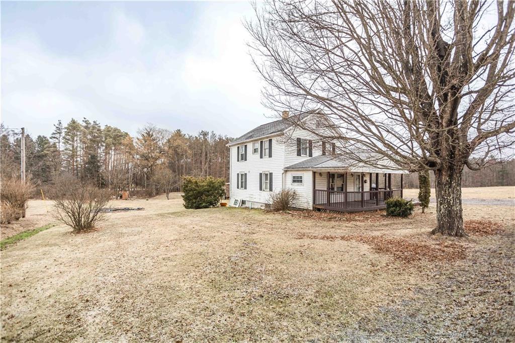 1176 Churchill Road Marion Center, PA 15759 - Photo 3 of 46