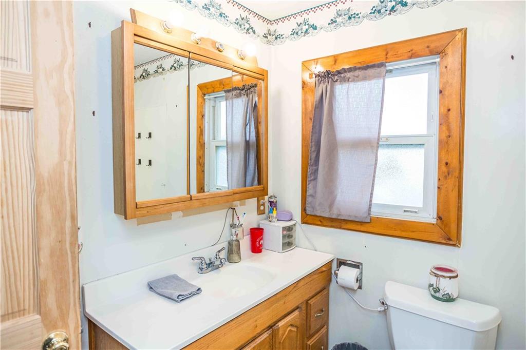 1176 Churchill Road Marion Center, PA 15759 - Photo 32 of 46