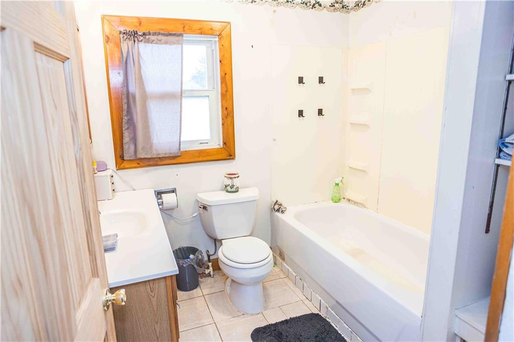 1176 Churchill Road Marion Center, PA 15759 - Photo 33 of 46